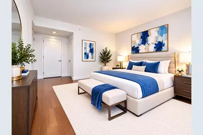 80 Riverside Boulevard #15-A, New York City, NY 10069 - Photo 8