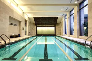80 Riverside Blvd, New York City, NY 10069 - Photo 22