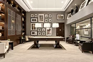 80 Riverside Blvd, New York City, NY 10069 - Photo 20