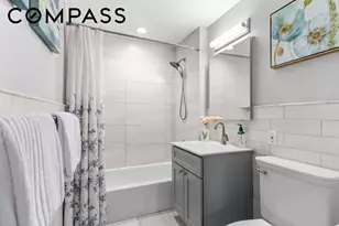 163 St Nicholas Ave, New York, NY 10026 - Photo 6