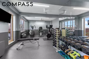 163 St Nicholas Ave, New York, NY 10026 - Photo 10