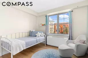 163 St Nicholas Ave, New York, NY 10026 - Photo 4