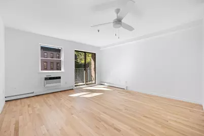 125 Bergen Street #APT2C, Brooklyn, NY 11201 - Photo 2