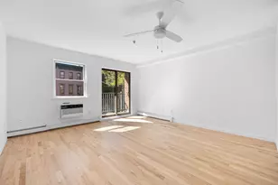 125 Bergen St, Brooklyn, NY 11201 - Photo 2