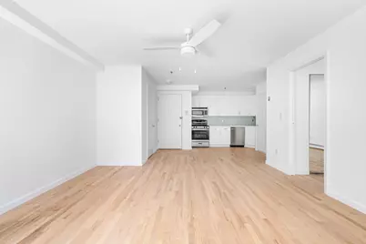 125 Bergen Street #APT2C, Brooklyn, NY 11201 - Photo 6