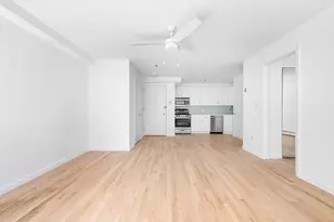 125 Bergen St, Brooklyn, NY 11201 - Photo 6