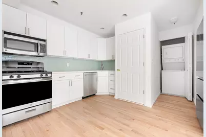 125 Bergen Street #APT2C, Brooklyn, NY 11201 - Photo 4
