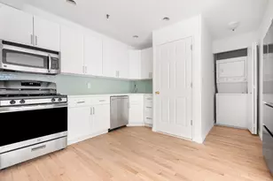 125 Bergen St, Brooklyn, NY 11201 - Photo 4