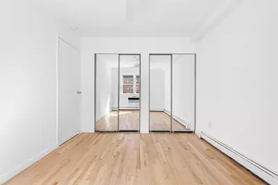 125 Bergen Street #APT2C, Brooklyn, NY 11201 - Photo 8