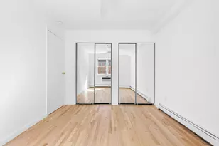 125 Bergen St, Brooklyn, NY 11201 - Photo 8
