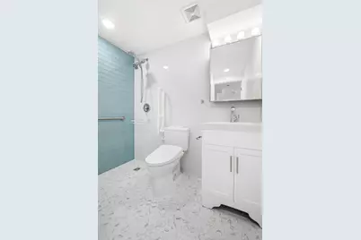 125 Bergen Street #APT2C, Brooklyn, NY 11201 - Photo 10