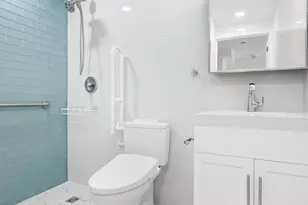 125 Bergen St, Brooklyn, NY 11201 - Photo 10