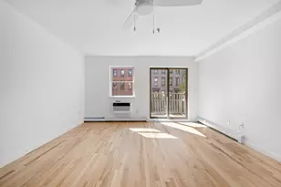 125 Bergen St, Brooklyn, NY 11201 - Photo 1