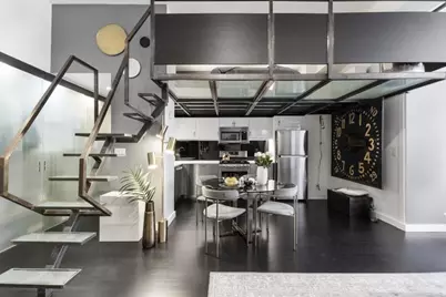 310 E 40th Street #6K, New York City, NY 10016 - Photo 2