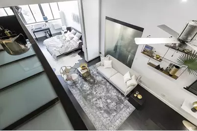 310 E 40th Street #6K, New York City, NY 10016 - Photo 10
