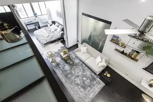 310 E 40th St, New York City, NY 10016 - Photo 10