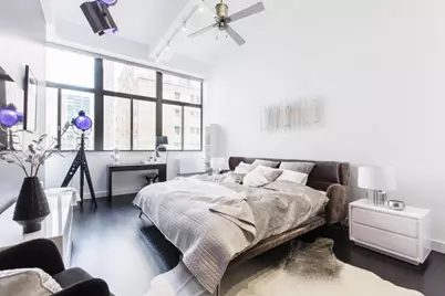 310 E 40th Street #6K, New York City, NY 10016 - Photo 6