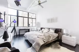 310 E 40th St, New York City, NY 10016 - Photo 6