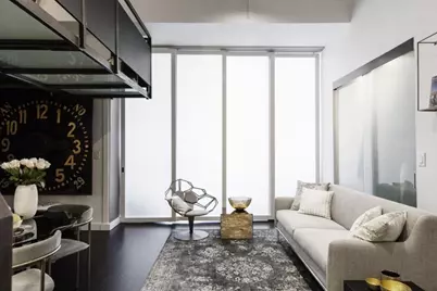 310 E 40th Street #6K, New York City, NY 10016 - Photo 4