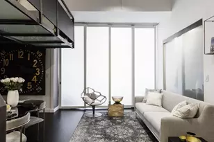 310 E 40th St, New York City, NY 10016 - Photo 4