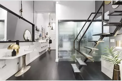310 E 40th Street #6K, New York City, NY 10016 - Photo 8