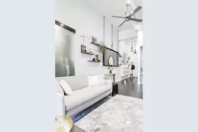 310 E 40th Street #6K, New York City, NY 10016 - Photo 12