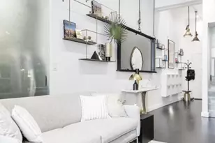 310 E 40th St, New York City, NY 10016 - Photo 12