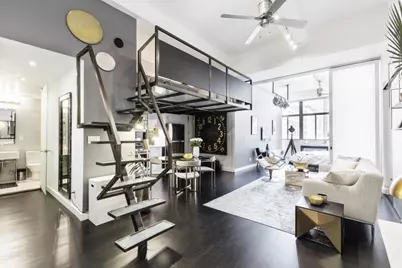 310 E 40th Street #6K, New York City, NY 10016 - Photo 1