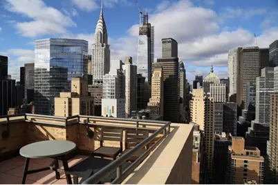 310 E 40th Street #6K, New York City, NY 10016 - Photo 16