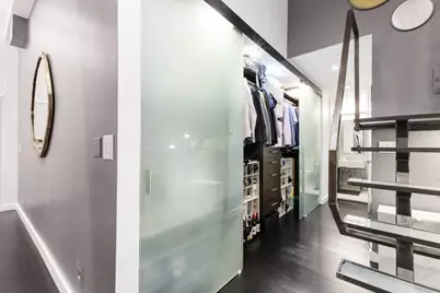 310 E 40th Street #6K, New York City, NY 10016 - Photo 14
