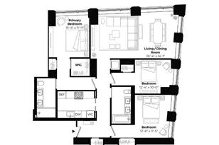 130 William St, New York, NY 10038 - Photo 10