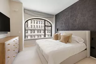 130 William St, New York, NY 10038 - Photo 4