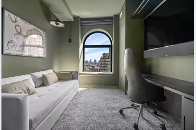 130 William Street #21B, New York, NY 10038 - Photo 8