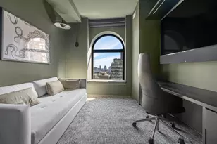 130 William St, New York, NY 10038 - Photo 8