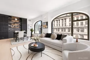 130 William St, New York, NY 10038 - Photo 2
