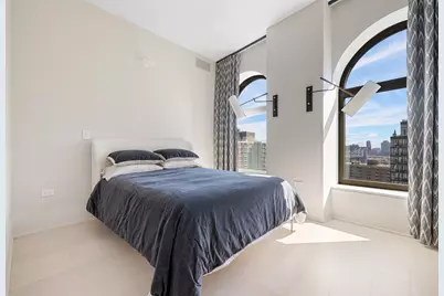 130 William Street #21B, New York, NY 10038 - Photo 6