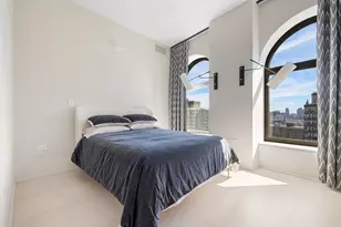 130 William St, New York, NY 10038 - Photo 6