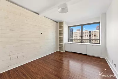170 W End Avenue #20GHJ, New York, NY 10023 - Photo 22