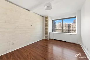 170 West End Ave, New York, NY 10023 - Photo 22