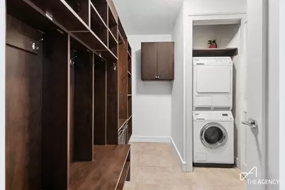 170 W End Avenue #20GHJ, New York, NY 10023 - Photo 26