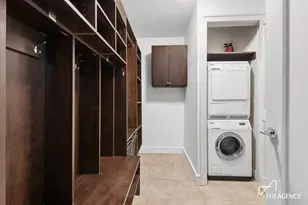170 West End Ave, New York, NY 10023 - Photo 26