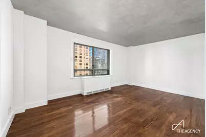 170 W End Avenue #20GHJ, New York, NY 10023 - Photo 12