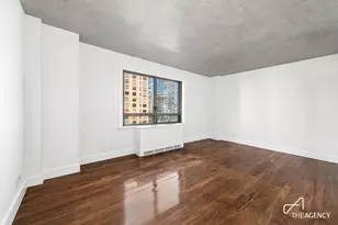 170 West End Ave, New York, NY 10023 - Photo 12