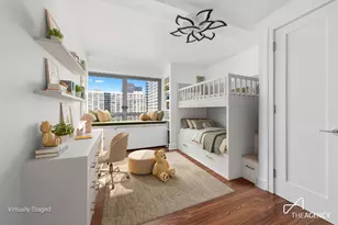 170 West End Ave, New York, NY 10023 - Photo 18