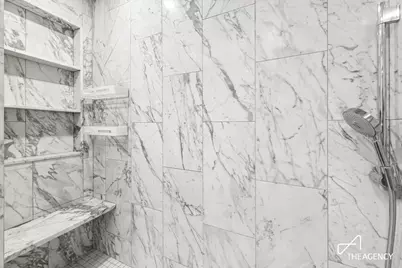 170 W End Avenue #20GHJ, New York, NY 10023 - Photo 14