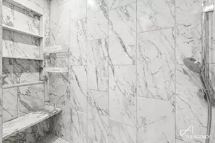 170 West End Ave, New York, NY 10023 - Photo 14