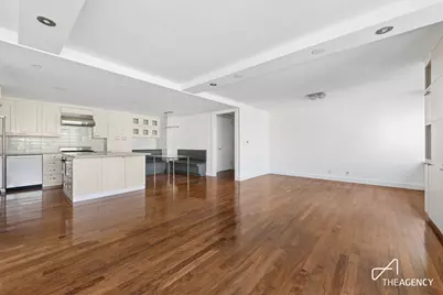 170 W End Avenue #20GHJ, New York, NY 10023 - Photo 6