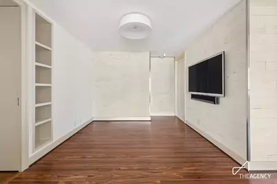 170 W End Avenue #20GHJ, New York, NY 10023 - Photo 24
