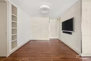 170 West End Ave, New York, NY 10023 - Photo 24