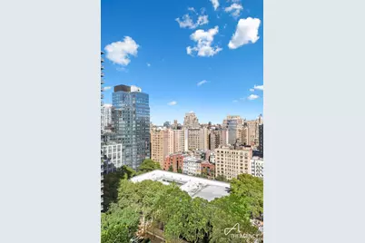 170 W End Avenue #20GHJ, New York, NY 10023 - Photo 28